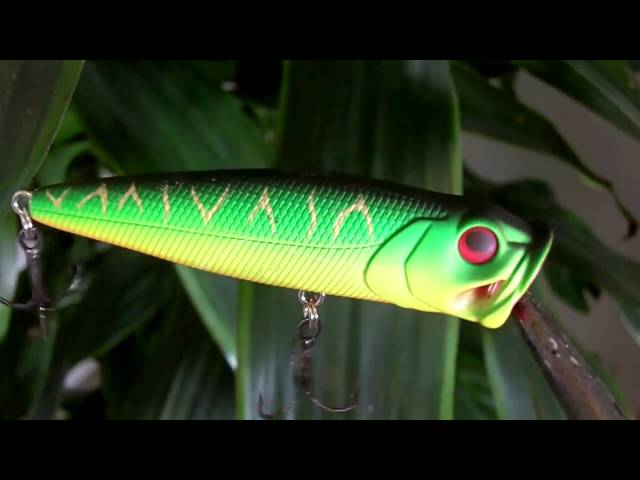 daiwa saltist 14000 mq Daiwa Saltist MQ SALTISTMQ14000H Saltwater Spinning Reel