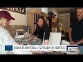 Heinz Furniture: 172 Years of Service