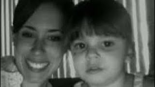 Casey Anthony Channelled Psychic Reading: Unveiling Insights & Hidden Truths / Raquel M Carter