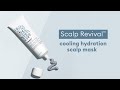 Briogeo Scalp Revival Cooling Hydration Scalp Mask | scalp care = healthy hair