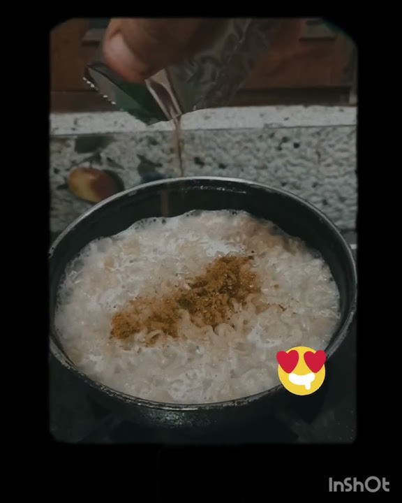 2min maggy #cravingssatified #nojhanjhat  #Music: Funny dayMusician: Ilya Truhanov