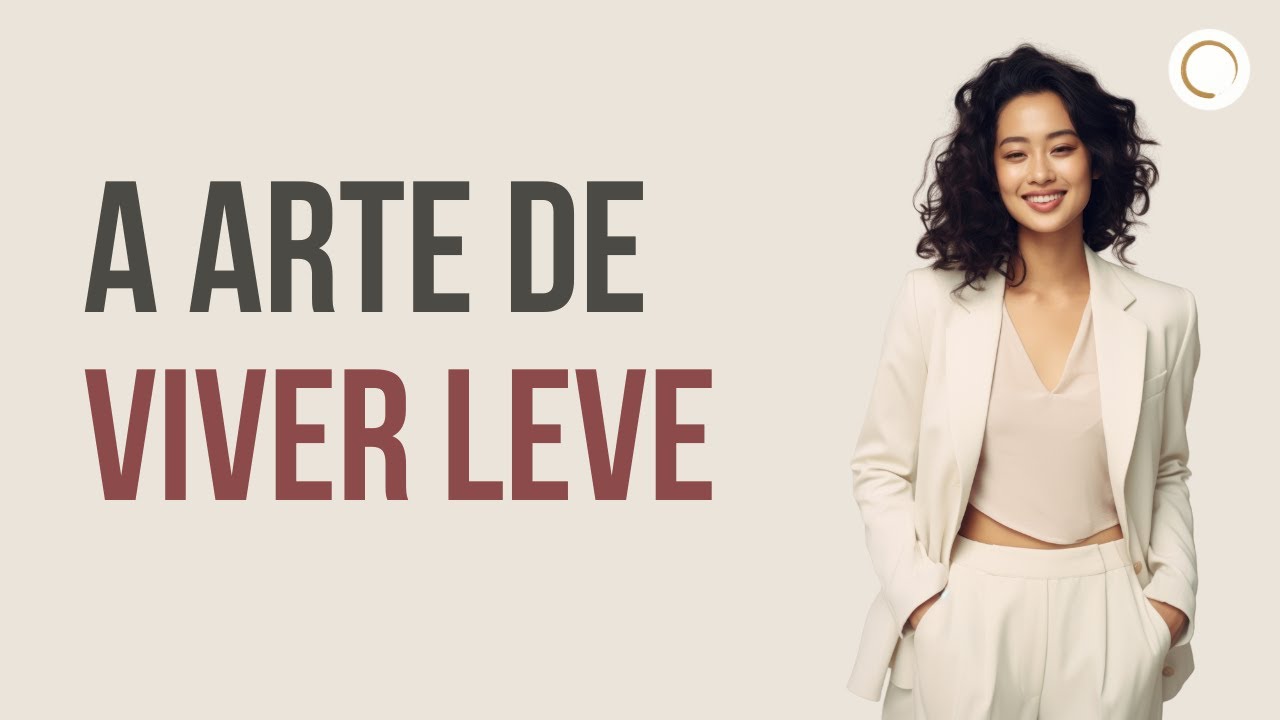 8 segredos do estilo japonês para uma vida rica, calma e sem excessos