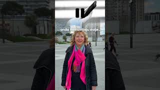 Ako Ti Stan Stoji Na Tržištu Duže Od Mesec Dana I Nema Ozbiljnih Kupaca, Ovo Su Greške Koje Praviš❌