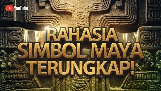 Simbolisme dalam Ukiran Maya: Mengungkap Makna Tersembunyi di Balik Seni Kuno