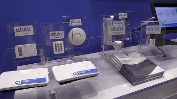 ISC West 2018 show in review