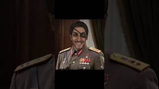 Goro majima is watching #gaming #memes #shrots #likeadragon