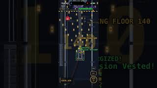 Silent Killer Hoistway Havoc 🚧🛗 | 3-Min Demo + Public Beta Link screenshot 3