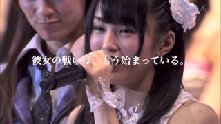 投票期間 2013年5月21日(火)10:00 ~ 2013年6月7日(金)15:00 「第5...