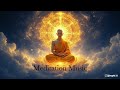 24Mins Deep Meditation Ambient Music #meditation #meditationmusic #innerpeace  #ambientmusic #shorts