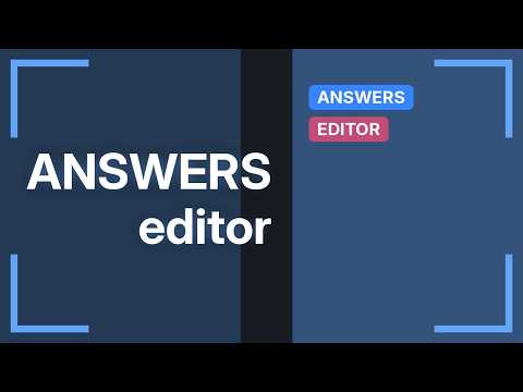 Adding a custom button to WMD (Stack Overflow) editor