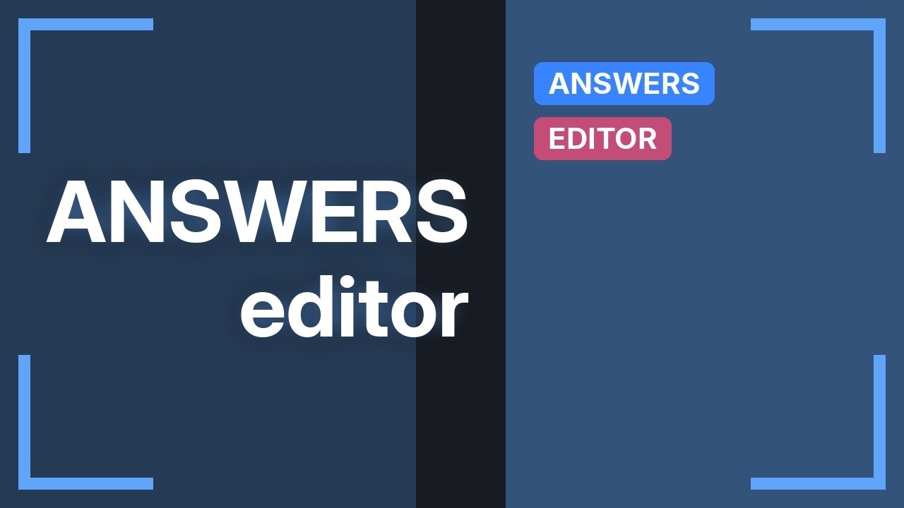 Adding a custom button to WMD (Stack Overflow) editor - YouTube