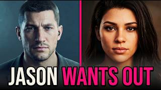 GTA 6 Everyone s Wrong About Jason
