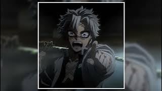 Alibi - ( best part / slowed ) - Sevdaliza ft. Pabllo Vittar & Yseult