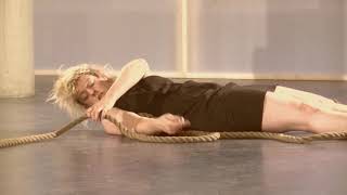 Project Id Kirsten Heshusius