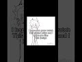 I hope you like it #fypシ゚viral #forsaken #art #viral #007n7 #redesign