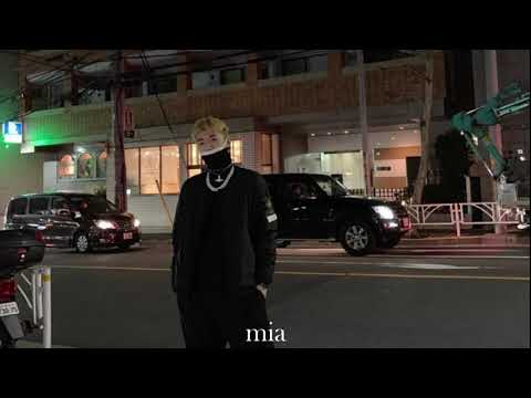 Playlist 김승민의 감성힙합 플레이리스트