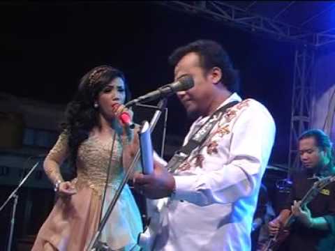 om. Mahkota Gresik Cuma kamu ( reza S , yuda Irama )