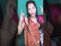 #reels #reelsvideo #shorts #viralvideo #viralpost #youtube #facebook #tredings #instegaram #purnia