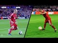 This is why fc bayern will miss robben  ribery