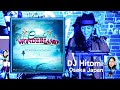 Adornemos los Salones - Milly Quezada, Manny Cruz, Caribe Wonderland / Bachata DJ Hitomi Osaka Japan