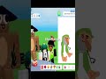 Draw me core 😭🙏🏿#Rob1ya_playz #Roblox #robloxmemes #drawme #memes #tiktoktrends #fypシ #viral #shorts