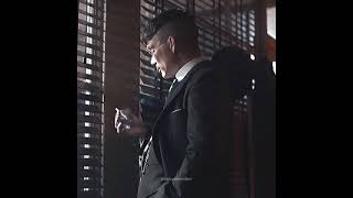 Peaky Blinders Edit -
