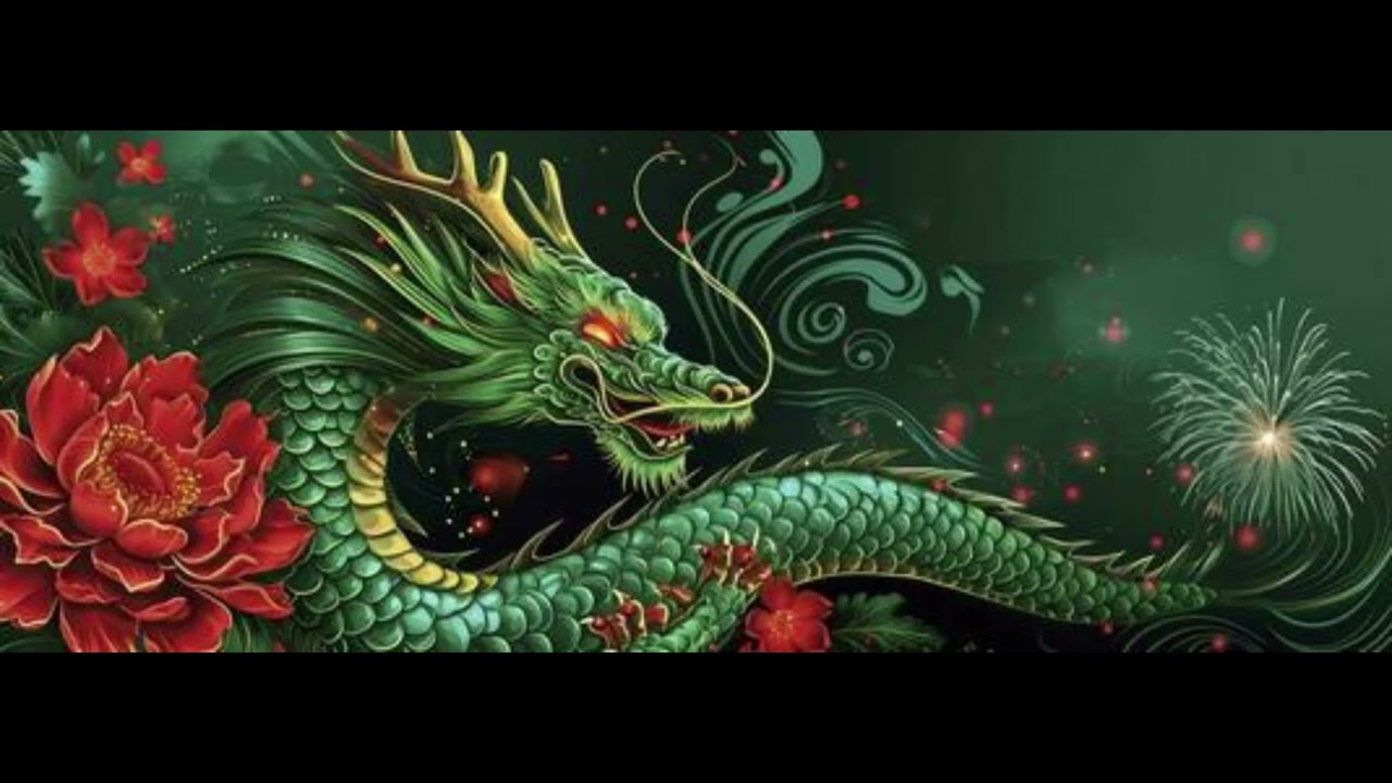 Tử vi trọn đời tuổi Nhâm Thìn nam mạng 2012