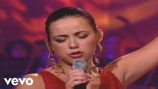 Charlotte Church, National Orchestra of Wales - Habañera (Live in Cardiff 2001) by CharlotteChurchVEVO 105,503 views 4 years ago 4 minutes, 23 seconds