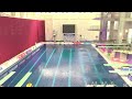 Session 2 | British Elite Junior Championships 2023