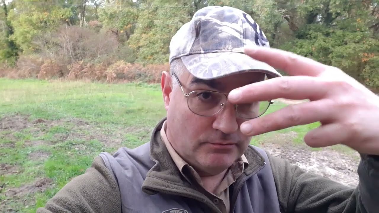 palombe.org - Réponse à monsieur Rigaux sur la chasse à la palombe