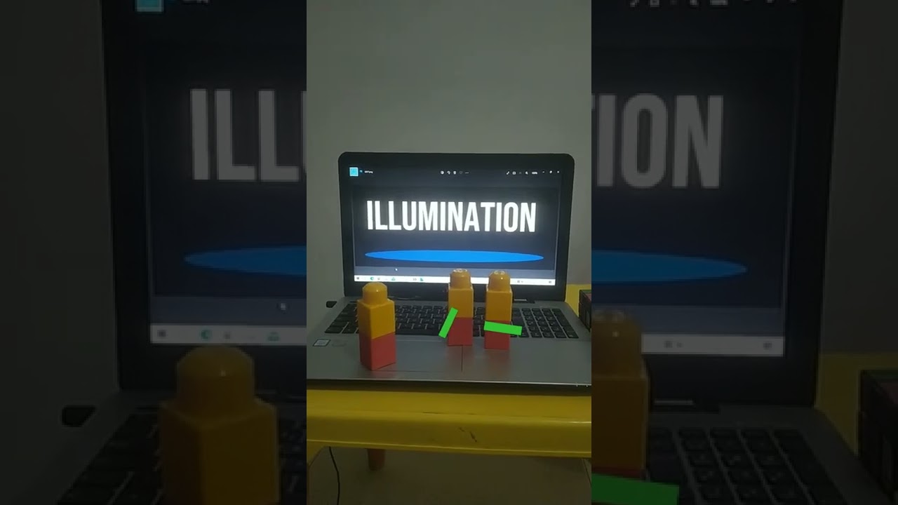 illumination logo 2018 v2 YouTube