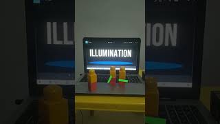 Illumination Logo 2018 V2