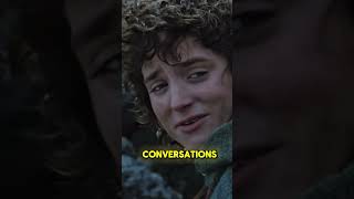 30-Second Histories Jrr Tolkien And Cs Lewis