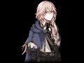 Mabinogi OST Loiscneach Mabinogi OST Loiscneach