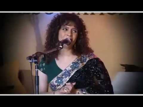 Ghazal Music Inspires Bollywood Actors