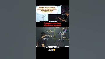 Mr sir & Prateek sir on Neet Physics Question #mrstar #neet2025 #physicswallah #neetexam #neet