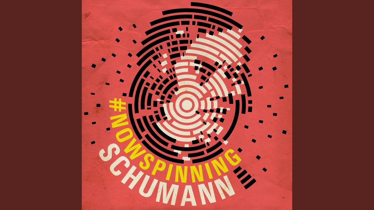 Fantasie in C Major, Op. 17: III. Langsam getragen - Durchweg leise zu halten