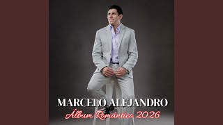 Fuiste tú - Marcelo Alejandro