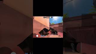#standoff2 #cs2overpass #shortvideo #gaming #viral #csgo #highlights #games #funny #memes