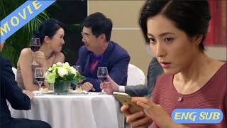 收到丈夫小三亲密照，妻子深夜离家出走，丈夫彻底慌了   #柯佳嬿    #高以翔 #主妇也要拼 screenshot 3