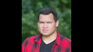 Max Meisner High School Graduation Tribute