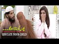Watch We Should Educate Our Children - Nida Yasir Online In Hd