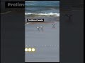 #viral #memes #shorts #shortsfeed #viralshorts #trending #trendingshorts #trendingreels