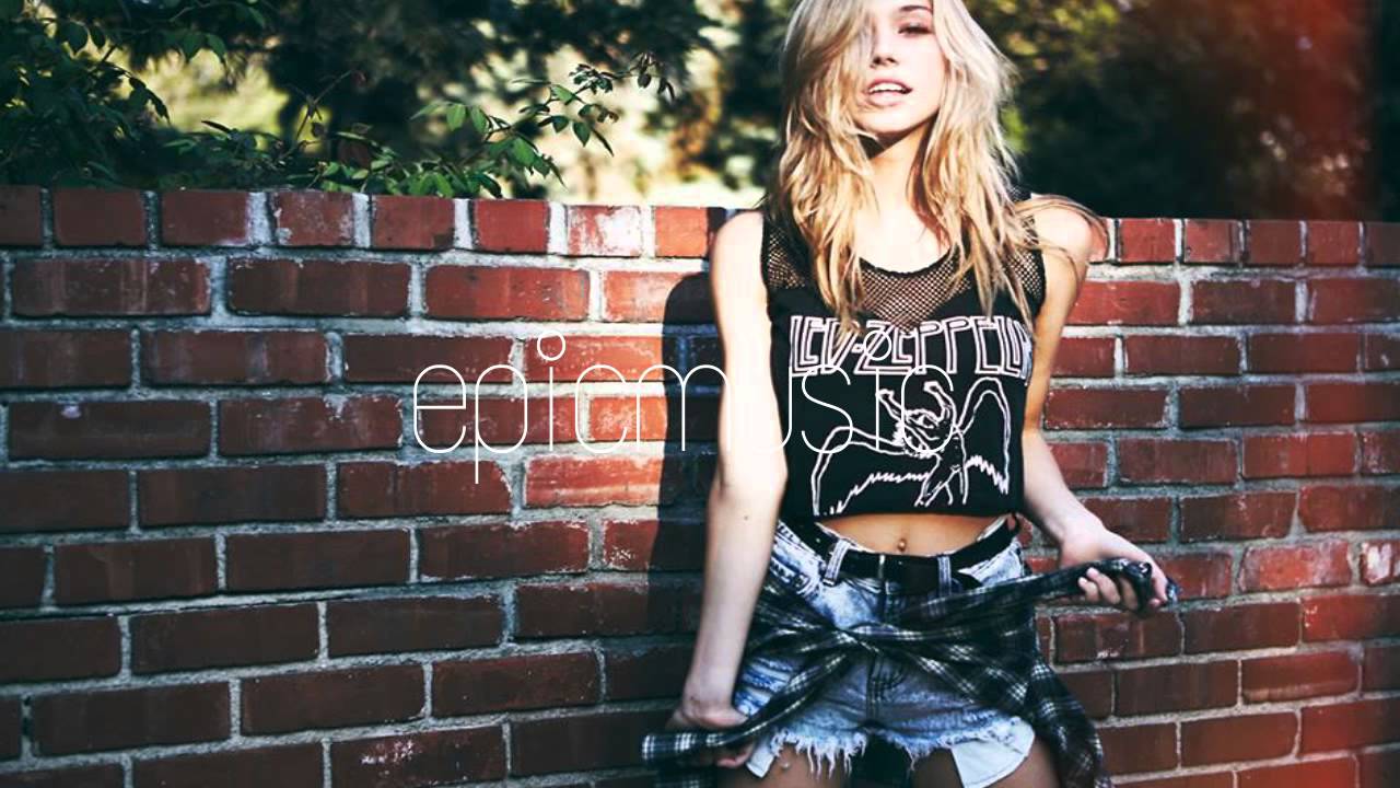 Beyoncé - XO (Full Crate Remix)