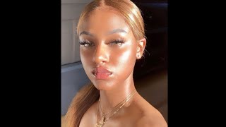[FREE] 2000s Sample x NY Trap/Drill Type Beat Song Cry