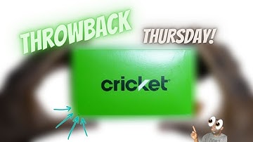 ZTE Blade X Max | 2021 ULTIMATE THROWBACK!