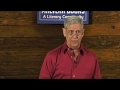 Episode 2 Part 1: Larry Brill Reading 