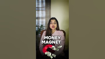 Become Money Magnet with Lucky Phone Number#astrology #numerology