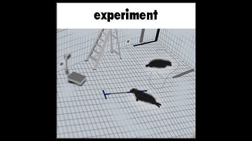 "experiment" 100% [Legendary Easy Demon 10⭐] by mbed & More | Geometry Dash 2.2