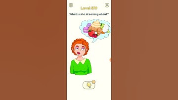 Dop2 Gameplay Level 579 #shorts #deletepuzzle #deleteonepart2 #puzzletime #dop2 #dop